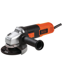 Esmerilhadeira Black Decker G720-BR